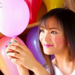 Cookie Wanwalee Gallery-1 88Square models