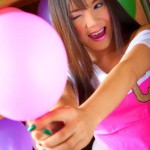 Cookie Wanwalee Gallery-1 88Square models