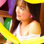 Cookie Wanwalee Gallery-1 88Square models