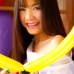 Cookie Wanwalee Gallery-1 88Square models