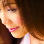 Cookie Wanwalee Gallery-1 88Square models