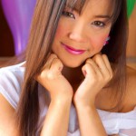 Cookie Wanwalee Gallery-1 88Square models