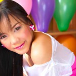 Cookie Wanwalee Gallery-1 88Square models