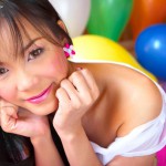 Cookie Wanwalee Gallery-1 88Square models