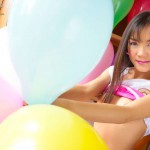 Cookie Wanwalee Gallery-1 88Square models