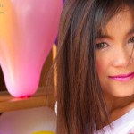 Cookie Wanwalee Gallery-1 88Square models