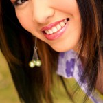 Destiny Poonra Gallery-1 88Square models