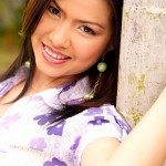 Destiny Poonra Gallery-1 88Square models