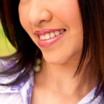 Destiny Poonra Gallery-1 88Square models