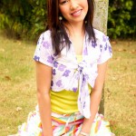 Destiny Poonra Gallery-1 88Square models