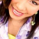 Destiny Poonra Gallery-1 88Square models