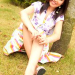 Destiny Poonra Gallery-1 88Square models