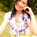 Destiny Poonra Gallery-1 88Square models