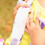 Destiny Poonra Gallery-1 88Square models