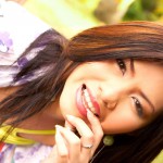 Destiny Poonra Gallery-1 88Square models