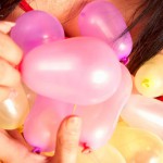 Destiny Poonra Gallery-2 88Square models