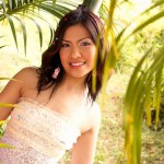 Destiny Poonra Gallery-2 88Square models