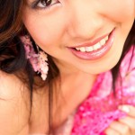 Destiny Poonra Gallery-2 88Square models