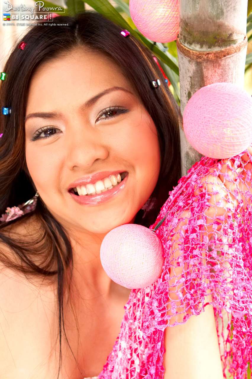 澳门新葡京世界模特下载网