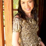 Destiny Poonra Gallery-3 88Square models