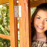 Destiny Poonra Gallery-3 88Square models