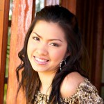 Destiny Poonra Gallery-3 88Square models