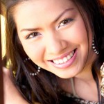 Destiny Poonra Gallery-3 88Square models