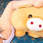 Gena Temer Gallery-1 88Square models