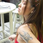 Gift Kamanrat Gallery-1 88Square models