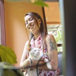 Gift Kamanrat Gallery-2 88Square models