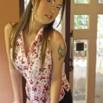 Gift Kamanrat Gallery-2 88Square models