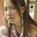 Gift Kamanrat Gallery-2 88Square models