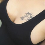 Gift Kamanrat Gallery-3 88Square models