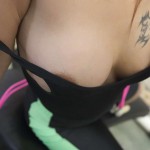 Gift Kamanrat Gallery-3 88Square models