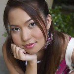 Gift Kamanrat Gallery-5 88Square models