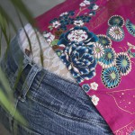 Gift Kamanrat Gallery-5 88Square models