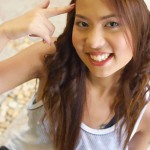 Gift Kamanrat Gallery-1 88Square models