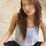 Gift Kamanrat Gallery-1 88Square models