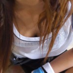 Gift Kamanrat Gallery-1 88Square models