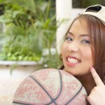 Gift Kamanrat Gallery-1 88Square models