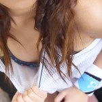 Gift Kamanrat Gallery-1 88Square models