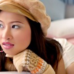 Jassy Maran Gallery-1 88Square models