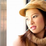 Jassy Maran Gallery-1 88Square models