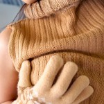 Jassy Maran Gallery-1 88Square models