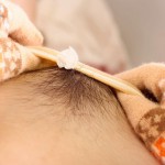 Jassy Maran Gallery-1 88Square models