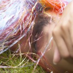 Jasmine Mookjai Gallery-1 88Square models