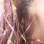 Jasmine Mookjai Gallery-1 88Square models