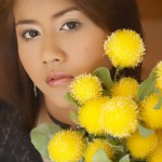 Jasmine Mookjai Gallery-2 88Square models