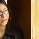 Kate Bong Gallery-1 88Square models