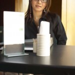 Kate Bong Gallery-1 88Square models